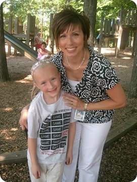 Last Day of School! | Living Laughing & Loving